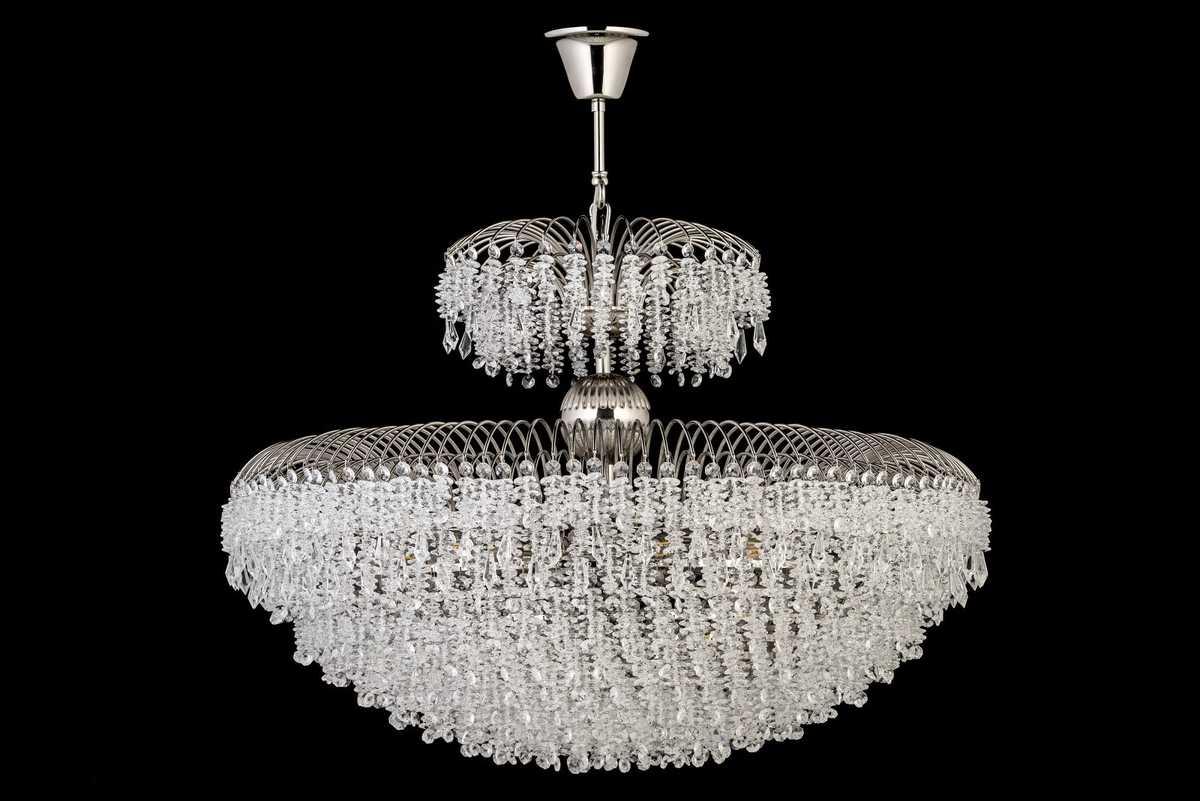 фото подвесная люстра arti lampadari bronte e 1.5.80.106 n | 220svet.ru