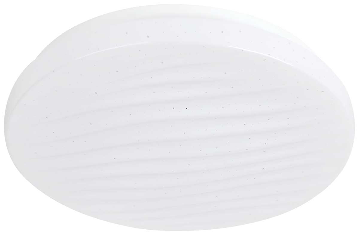 фото светильник потолочный светодиодный эра spb-6 slim sahara 70w-4k без ду б0071129 | 220svet.ru