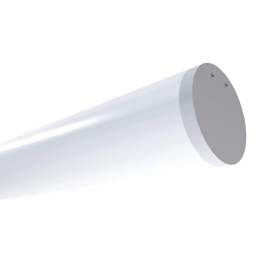 фото комплект заглушек для алюминиевого профиля apeyron 2 шт. з-08-40 | 220svet.ru