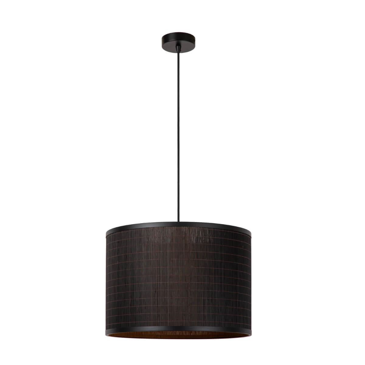 фото подвесной светильник lucide tagalog 21429/01/30 | 220svet.ru