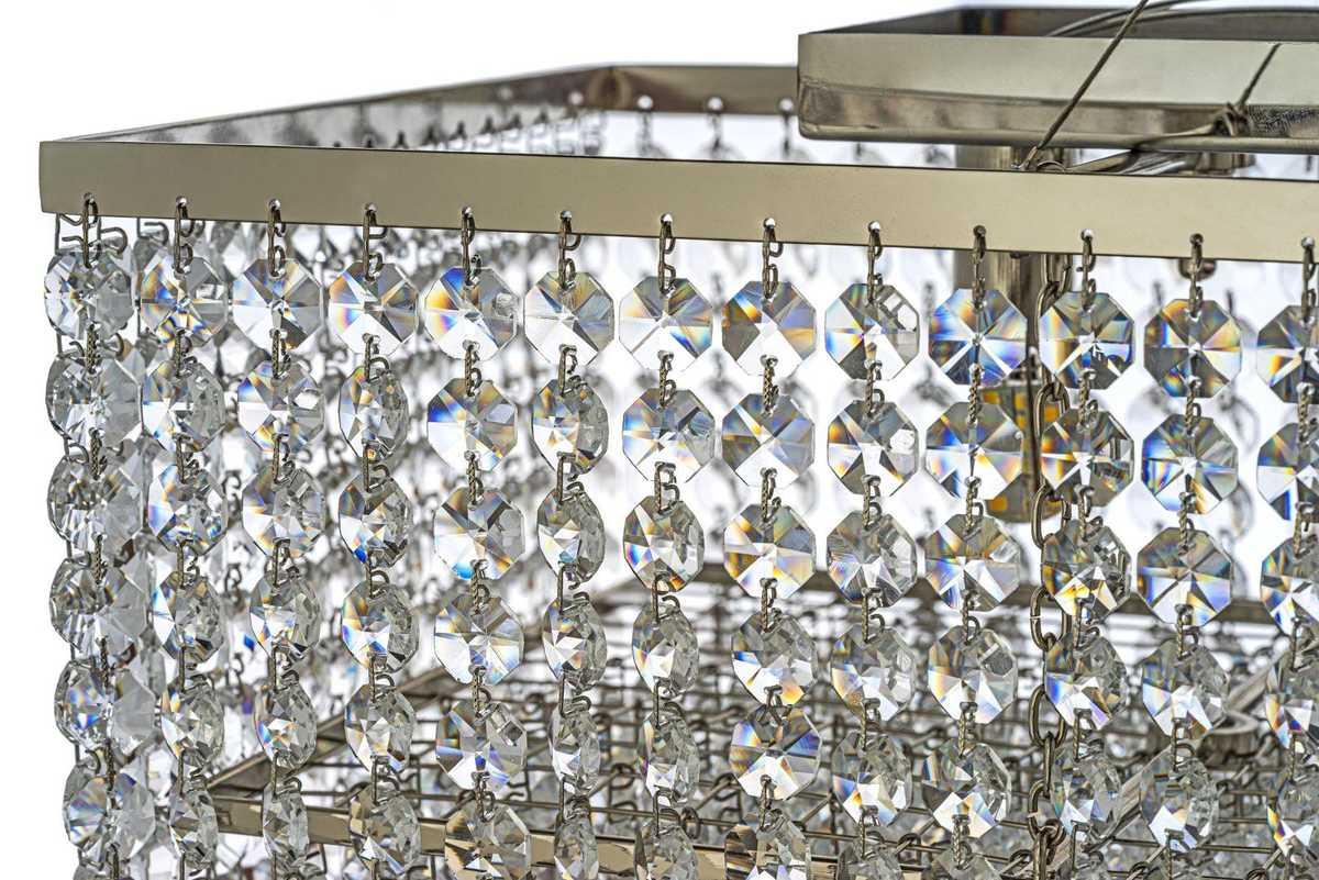 фото подвесная люстра arti lampadari milano e 1.5.70x25.105 n | 220svet.ru