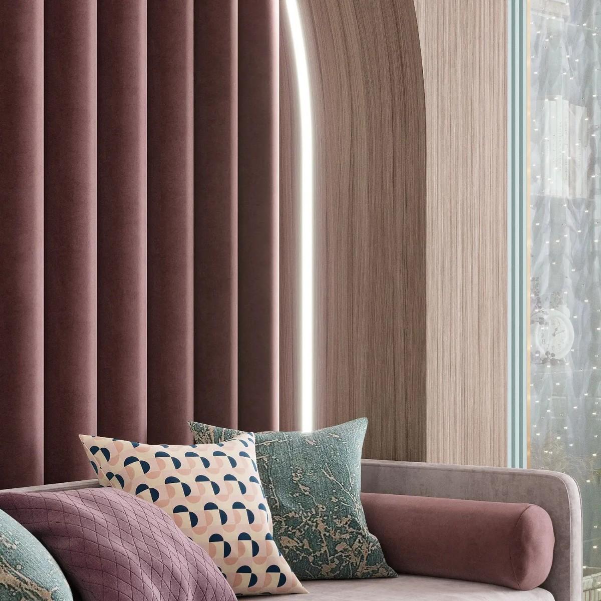 фото лента gauss 10w/m 120led/m 2835smd нейтральный белый 3m bt038 | 220svet.ru