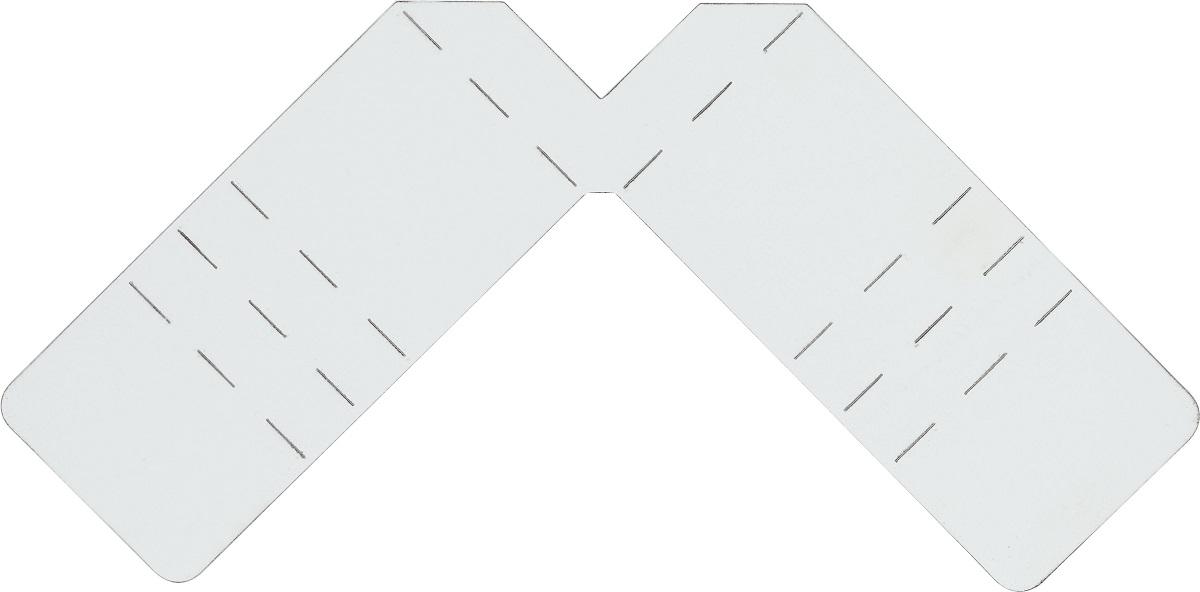 фото крепление подвесное для потолков эра серии spl-540 spl-fix4 б0055407 | 220svet.ru