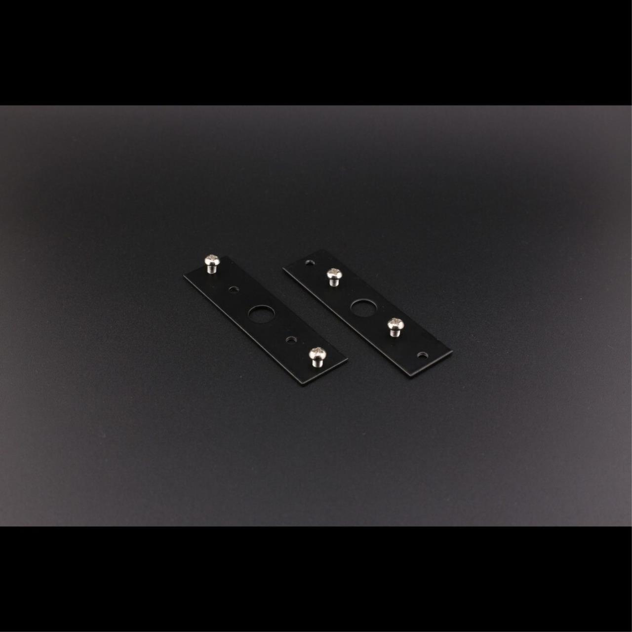 фото прямой соединитель винтовой aployt magnetic track 48 apl.0182.00.05 | 220svet.ru