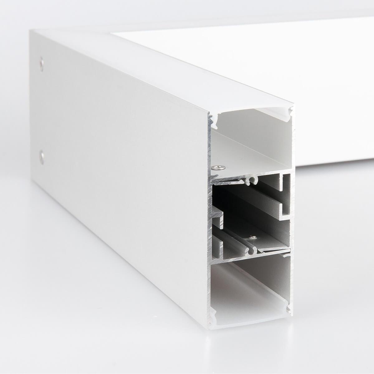 фото настенный светодиодный светильник elektrostandard 101-100-40-78 a041478 | 220svet.ru
