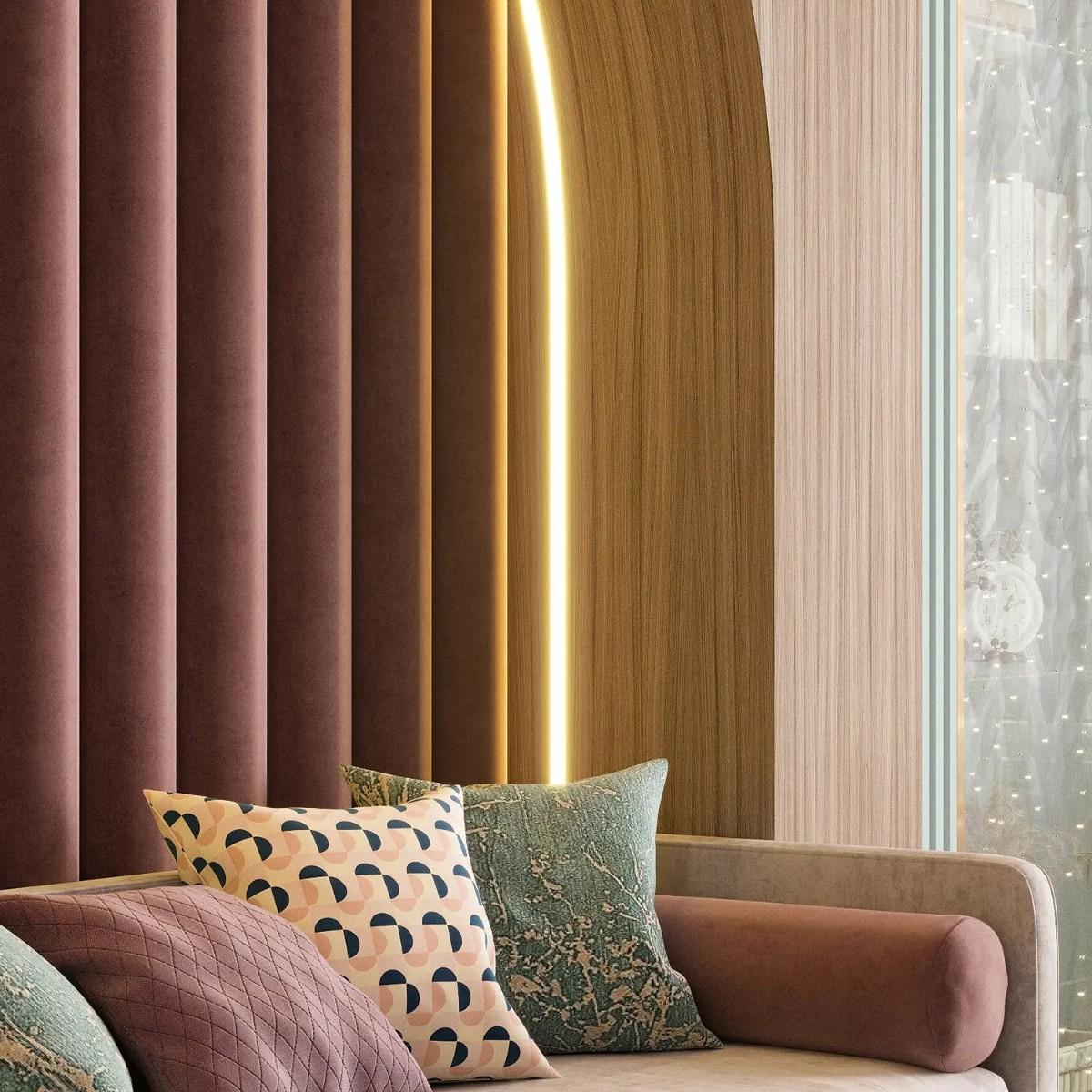 фото лента gauss 10w/m 120led/m 2835smd теплый белый 2m bt035 | 220svet.ru