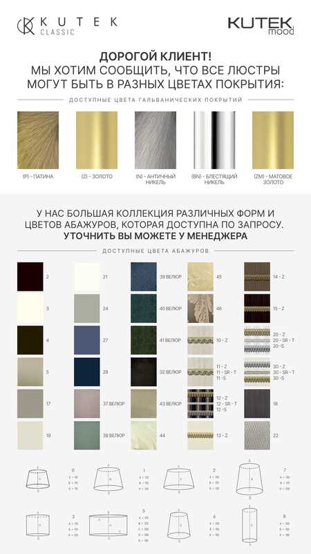 фото настенный светильник kutek mood seti set-k-2(z)ii 440 | 220svet.ru