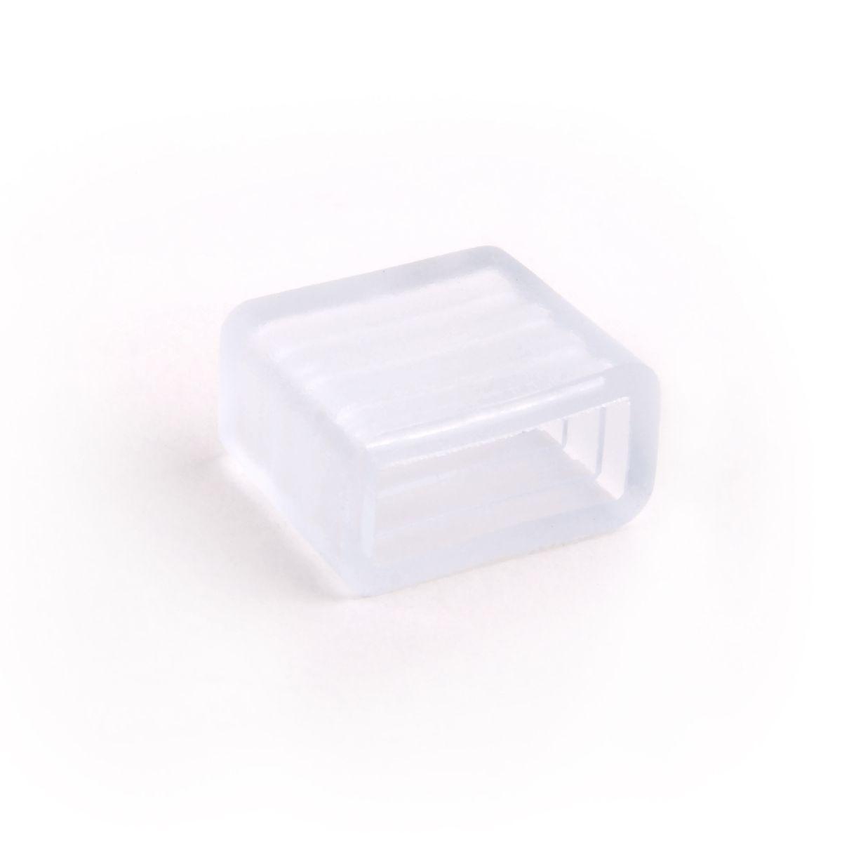 фото сетевой шнур для светодиодной ленты elektrostandard ls014 220v, ls015 220v ssh-10 a053642 | 220svet.ru