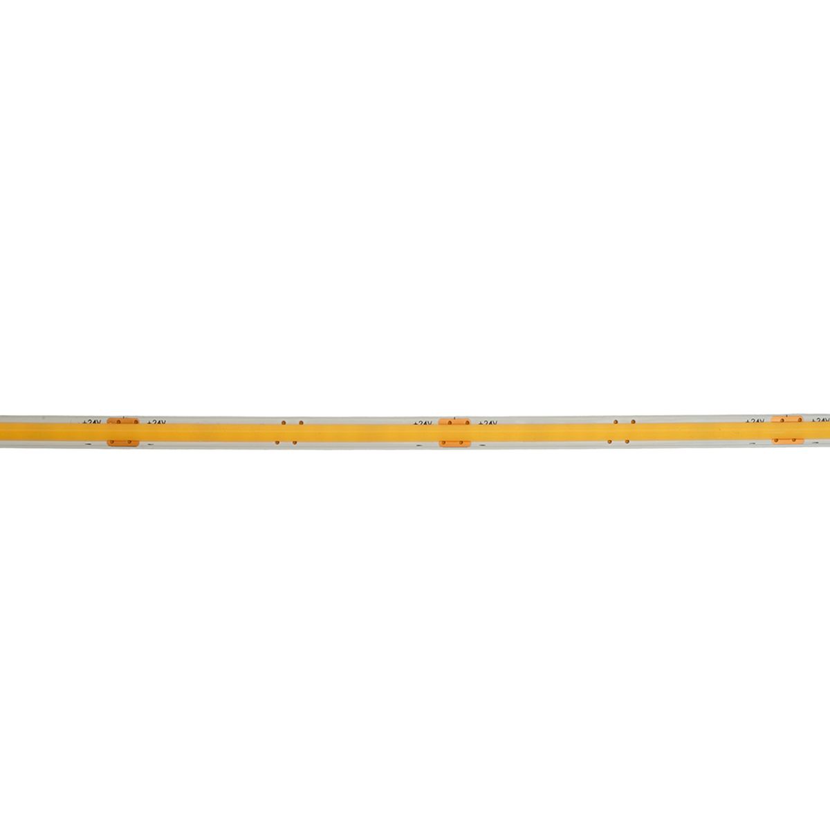 фото светодиодная лента feron ls532 10w/m 320led/m 2110smd 3000k 5m 51844 | 220svet.ru