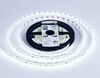 Миниатюра фото светодиодная лента холодный белый ambrella light 19,2w/m 240led/m 2835smd 6500к 5m gs1503 | 220svet.ru