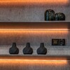 Миниатюра фото розетка с заземлением werkel черные матовый w1171008 | 220svet.ru