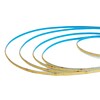 Миниатюра фото светодиодная лента feron ls532 10w/m 320led/m 2110smd 6500k 5m 51846 | 220svet.ru