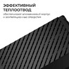 Миниатюра фото блок питания apeyron pro 24v 75w ip20 03-206 | 220svet.ru
