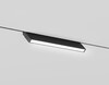 Миниатюра фото трековый магнитный светильник ambrella light magnetic gl2350 | 220svet.ru