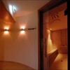 Миниатюра фото бра deko-light osano 341065 | 220svet.ru