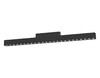 Миниатюра фото трековый магнитный светильник ambrella light magnetic gl4515 | 220svet.ru