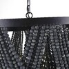 Миниатюра фото подвесная люстра imperium loft amelia 123352-22 | 220svet.ru