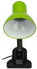 Миниатюра фото настольная лампа эра n-212-е27-40w-gr б0058670 | 220svet.ru