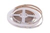 Миниатюра фото лента swg 6,3w/m  60led/m 2835smd холодный белый 5m swg260-12-6.3-w-м 009460 | 220svet.ru