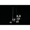 Миниатюра фото подвесная люстра aployt feliche apl.334.03.07 | 220svet.ru