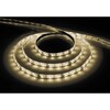 Миниатюра фото светодиодная влагозащищенная лента feron 4,8w/m 60led/m 2835smd теплый белый 5m ls604 27640 | 220svet.ru