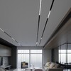 Миниатюра фото трековый светодиодный светильник elektrostandard 85076/01 a063539 | 220svet.ru