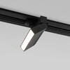 Миниатюра фото трековый однофазныйсветодиодный светильник elektrostandard arda a057435 | 220svet.ru
