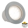 Миниатюра фото грунтовый светильник fumagalli ceci 160  3f1.000.000.lxd1l | 220svet.ru