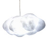 Миниатюра фото подвесной светильник lightday cloud ld7951/4 | 220svet.ru