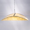 Миниатюра фото подвесной светодиодный светильник lightstar genova 610106 | 220svet.ru