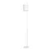 Миниатюра фото торшер loft it ritz 10253f/a white | 220svet.ru