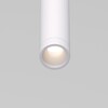 Миниатюра фото подвесной светодиодный светильник elektrostandard 50262 led a066778 | 220svet.ru