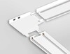 Миниатюра фото коннектор l-образный ambrella light track system magnetic ultra slim gv1113 | 220svet.ru