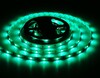 Миниатюра фото светодиодная лента ambrella light 7,2w/m 30led/m 5050smd rgb 5m gs4301 | 220svet.ru