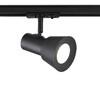 Миниатюра фото трековый светильник ambrella light track system gl5151 | 220svet.ru