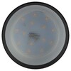 Миниатюра фото накладной cветильник эра ol8 gx53 bk/sl черный/серебро б0048540 | 220svet.ru