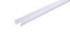 Миниатюра фото профиль deko-light cover h-01-12 984023 | 220svet.ru