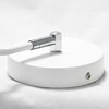 Миниатюра фото бра lussole grlsp-8125 | 220svet.ru