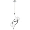 Миниатюра фото подвесной светильник citilux vansa cl206021 | 220svet.ru