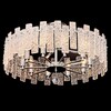 Миниатюра фото люстра reluce 89043-0.3-10 | 220svet.ru