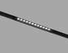 Миниатюра фото трековый магнитный светильник ambrella light magnetic smart gl8075 | 220svet.ru