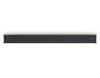Миниатюра фото трековый магнитный светильник ambrella light magnetic gl2325 | 220svet.ru