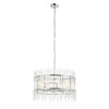 Миниатюра фото подвесная люстра stilfort sia 2146/09/08p | 220svet.ru