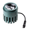 Миниатюра фото модуль светодиодный 12w 2700k lightstar stella pro 075082 | 220svet.ru