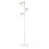 Миниатюра фото торшер ambrella light traditional tr8154 | 220svet.ru