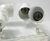 Миниатюра фото спот lussole lsp-8056 | 220svet.ru