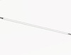 Миниатюра фото трековый магнитный светильник ambrella light magnetic gl2330 | 220svet.ru