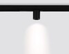 Миниатюра фото трековый светодиодный светильник ambrella light track system magnetic 220v gl1242 | 220svet.ru