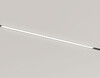 Миниатюра фото трековый магнитный светильник ambrella light magnetic gl2330 | 220svet.ru