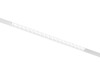 Миниатюра фото трековый магнитный светильник ambrella light magnetic gl4500 | 220svet.ru